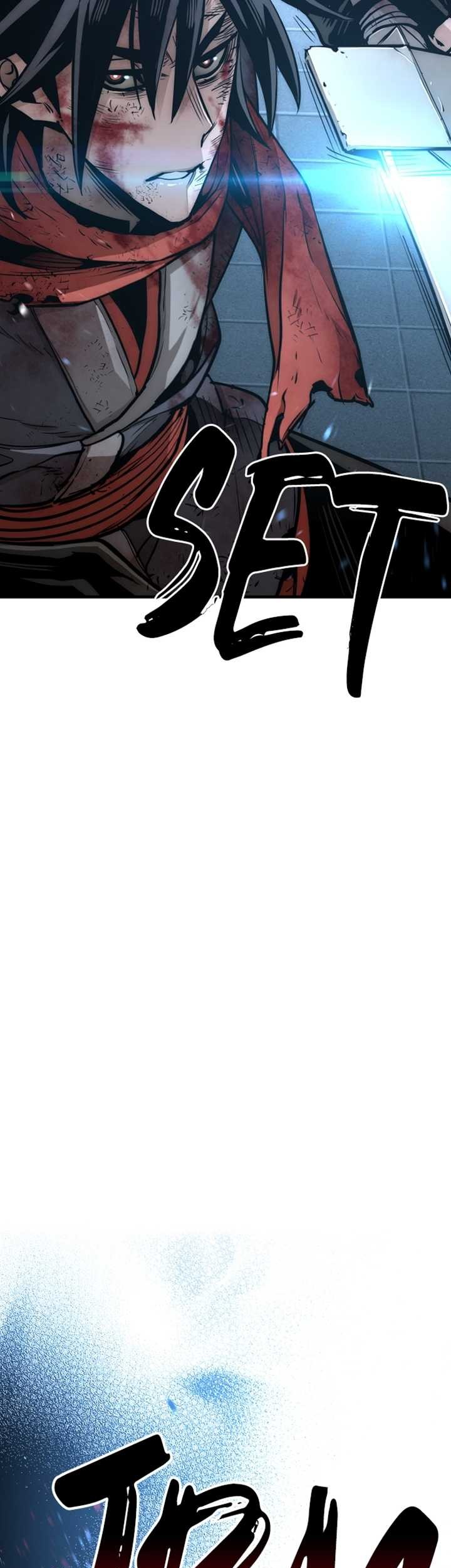 Chapter 24 - halaman 10