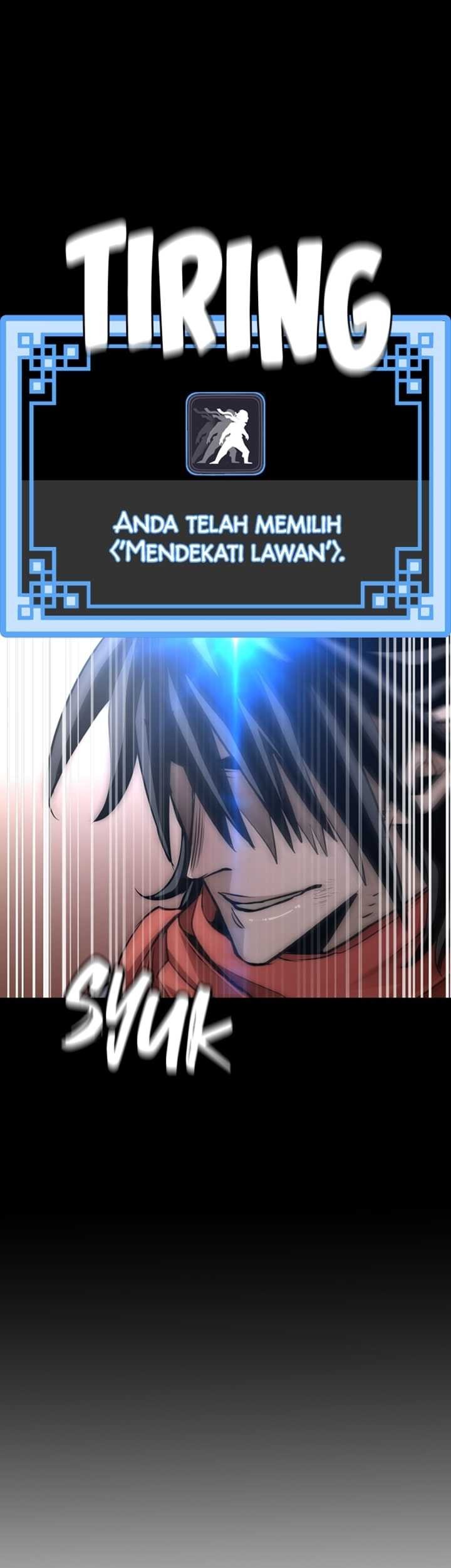 Chapter 21 - halaman 10