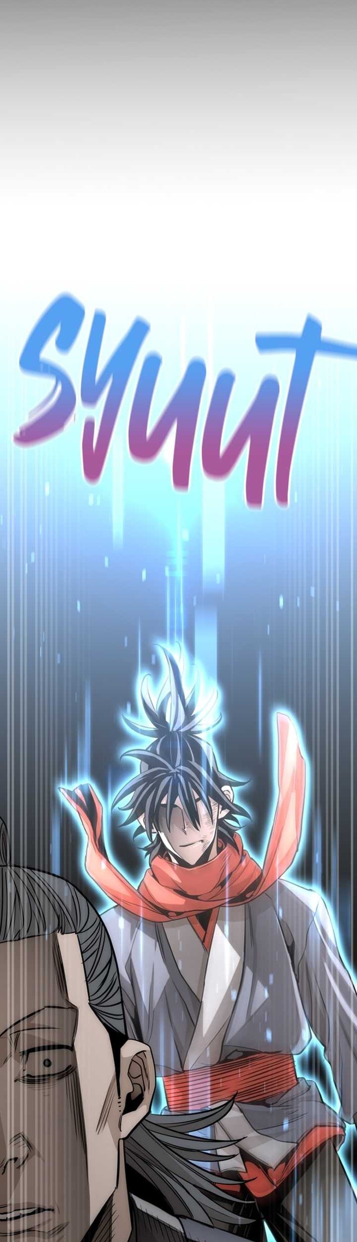 Chapter 21 - halaman 11