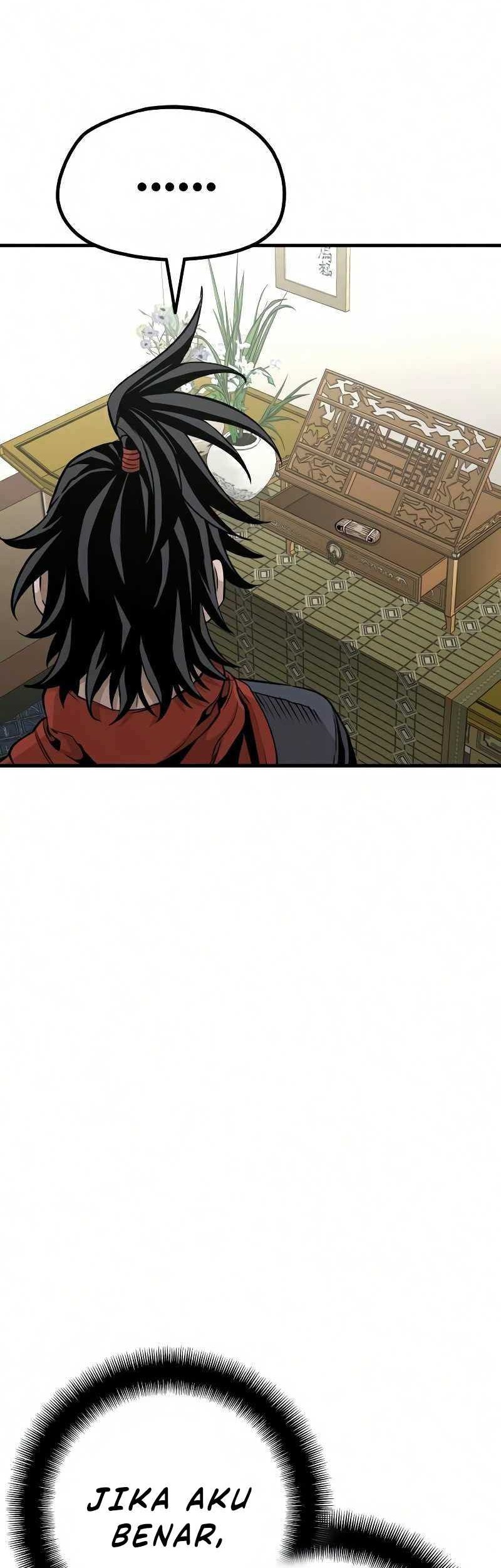 Chapter 19 - halaman 11