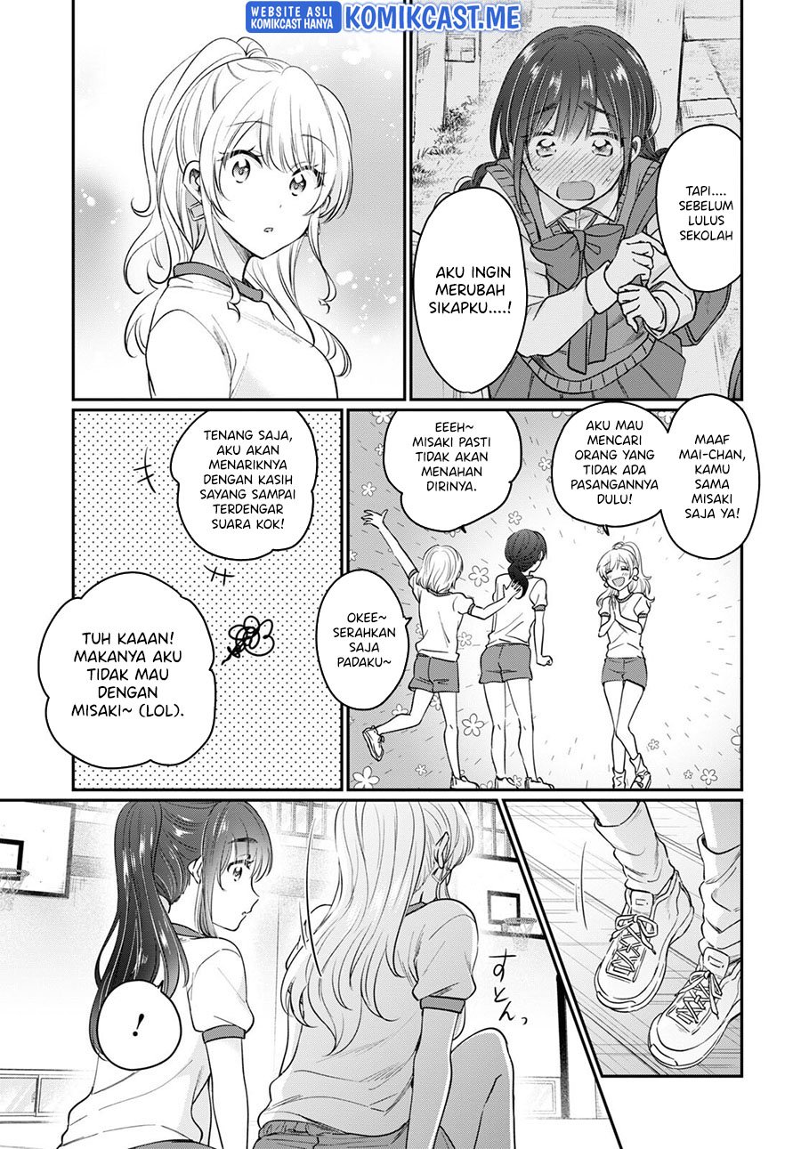 Chapter 47 - halaman 11