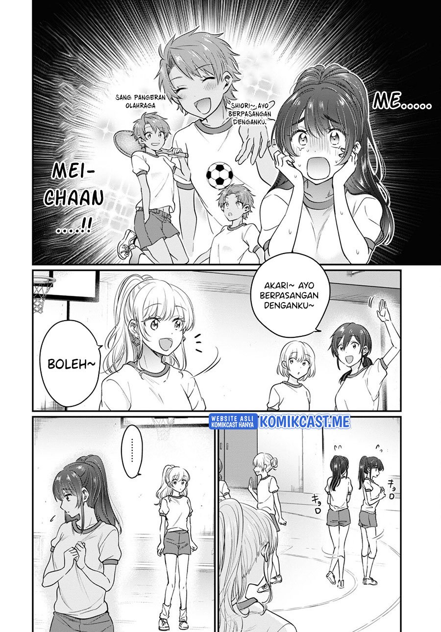 Chapter 47 - halaman 10