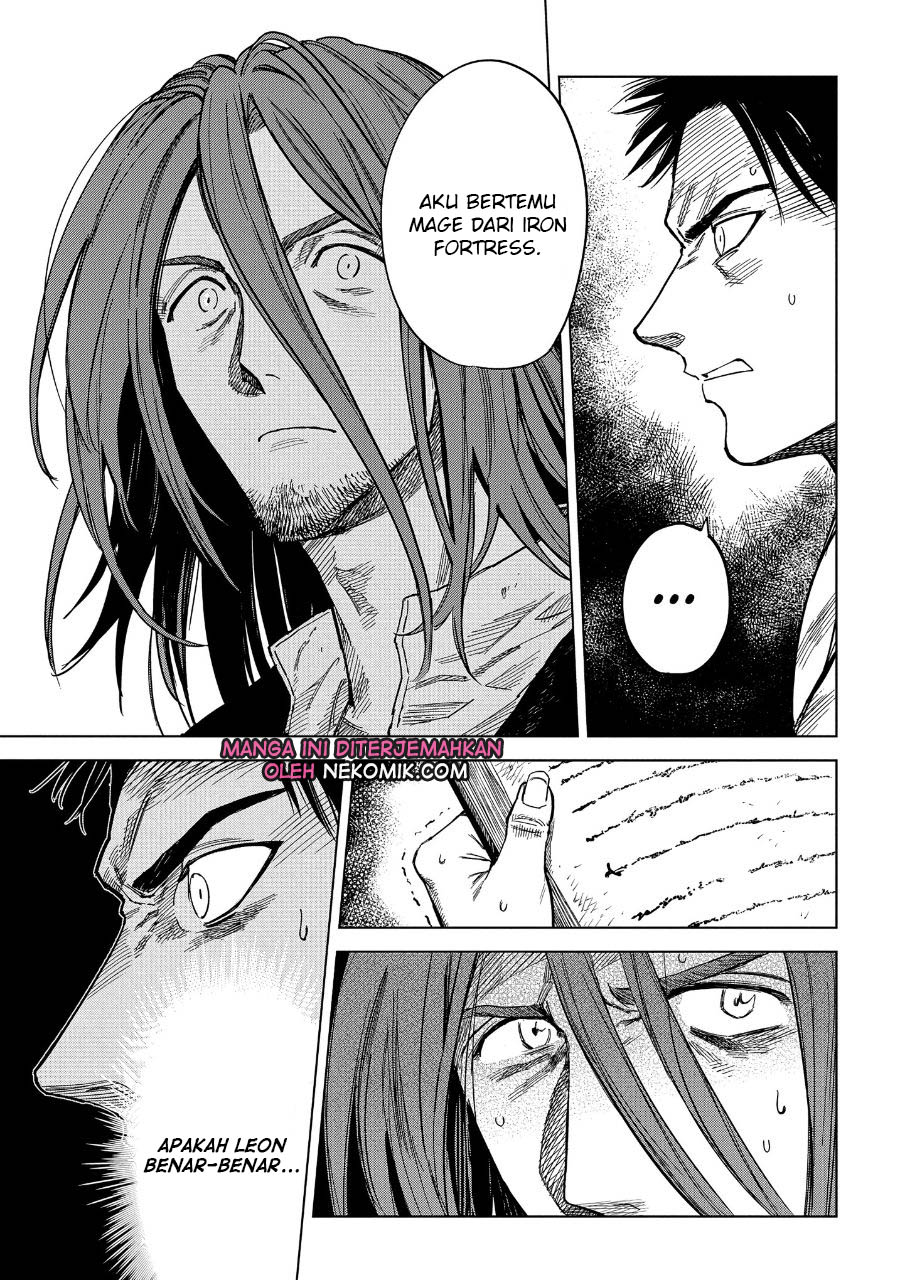Chapter 7 - halaman 11