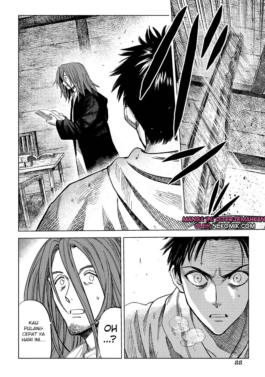 Chapter 7 - halaman 10