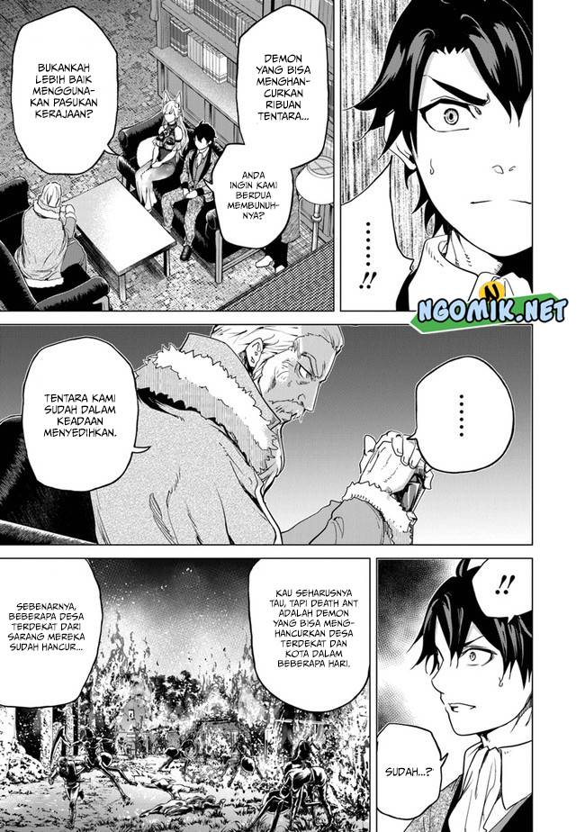 Chapter 11 - halaman 11