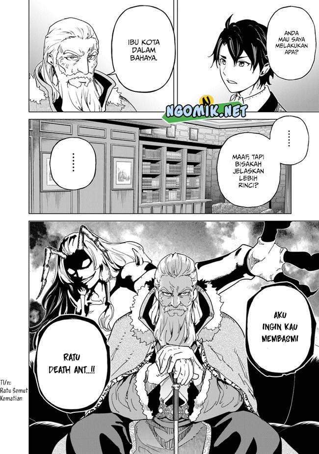 Chapter 11 - halaman 10