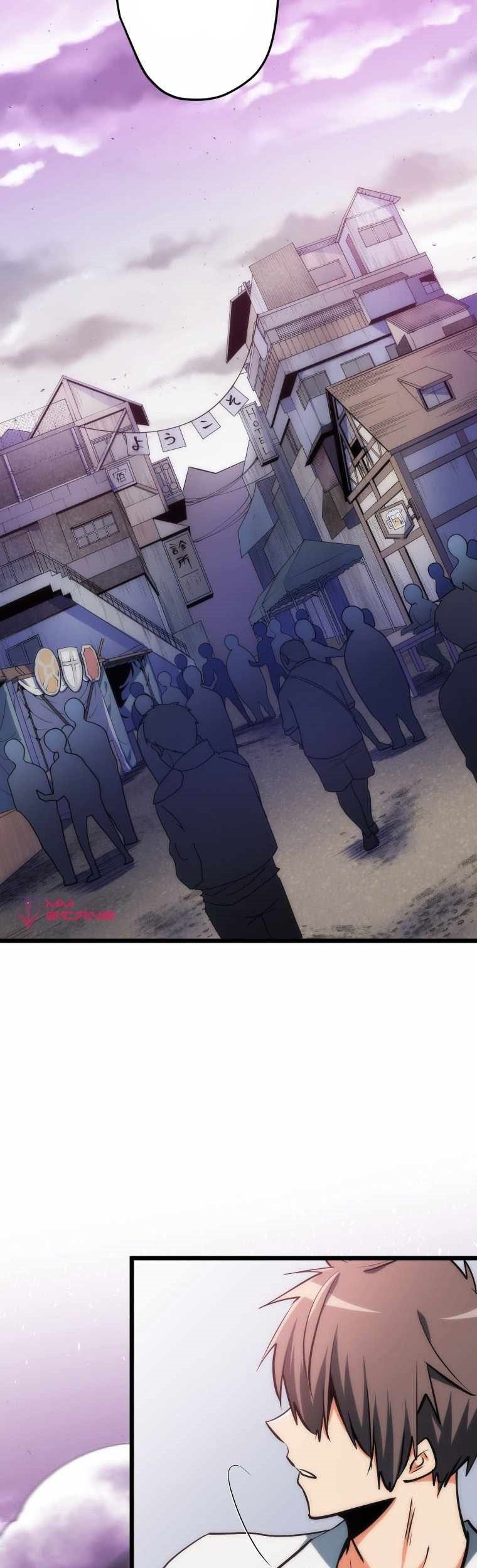 Chapter 10 - halaman 10