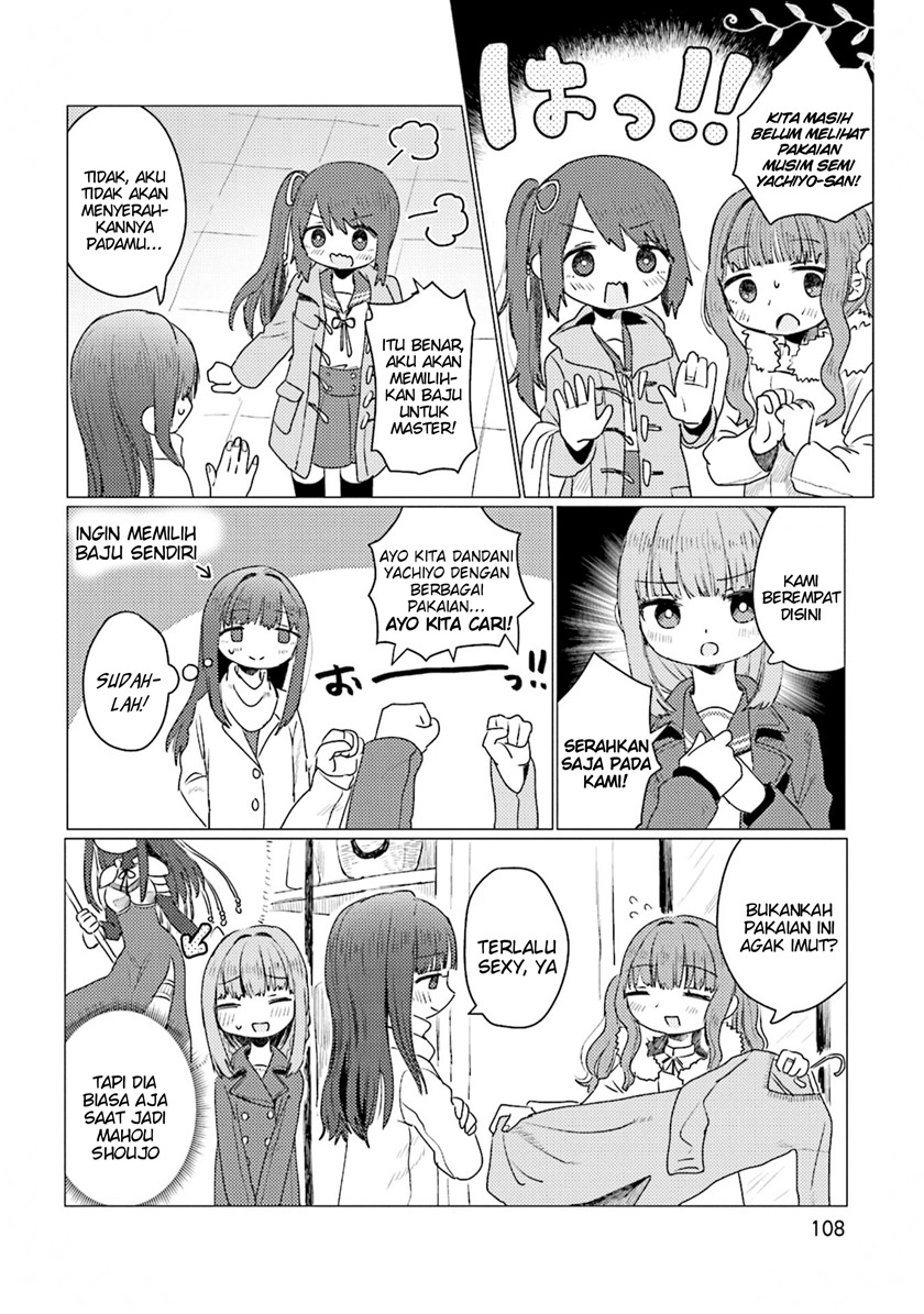 Chapter 12 - halaman 11
