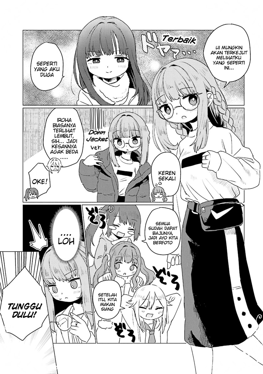 Chapter 12 - halaman 10