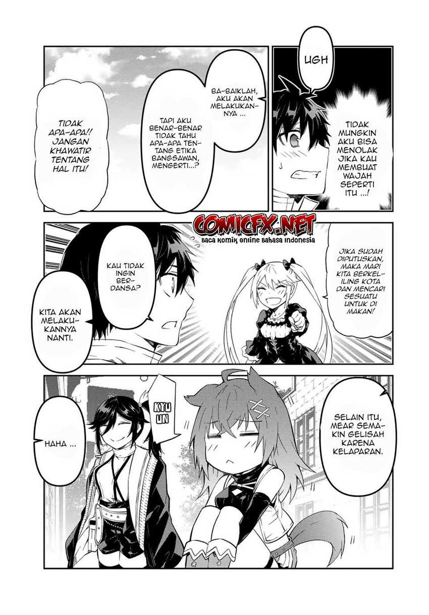 Chapter 43 - halaman 11