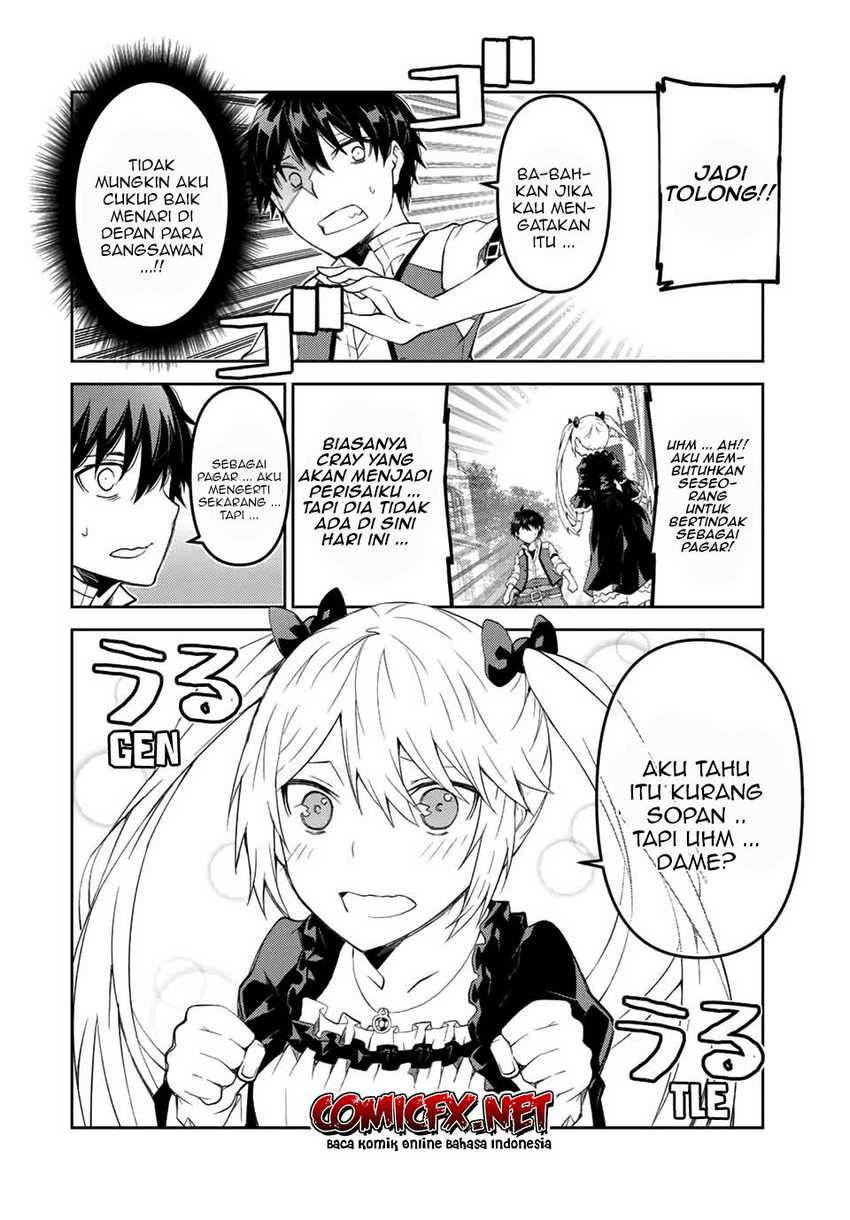 Chapter 43 - halaman 10