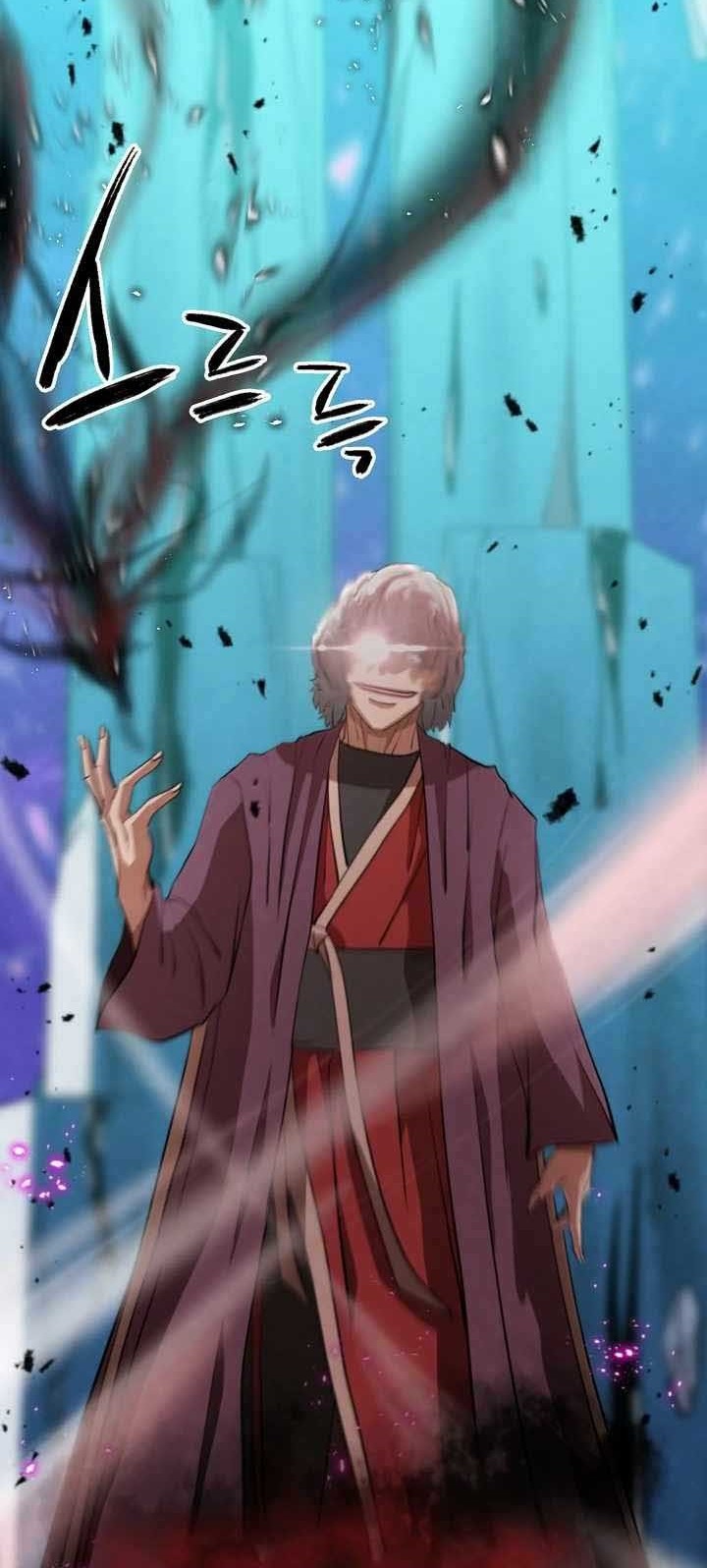 Chapter 6 - halaman 10