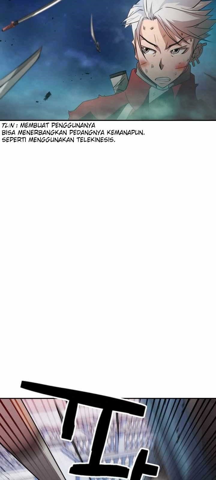 Chapter 5 - halaman 10