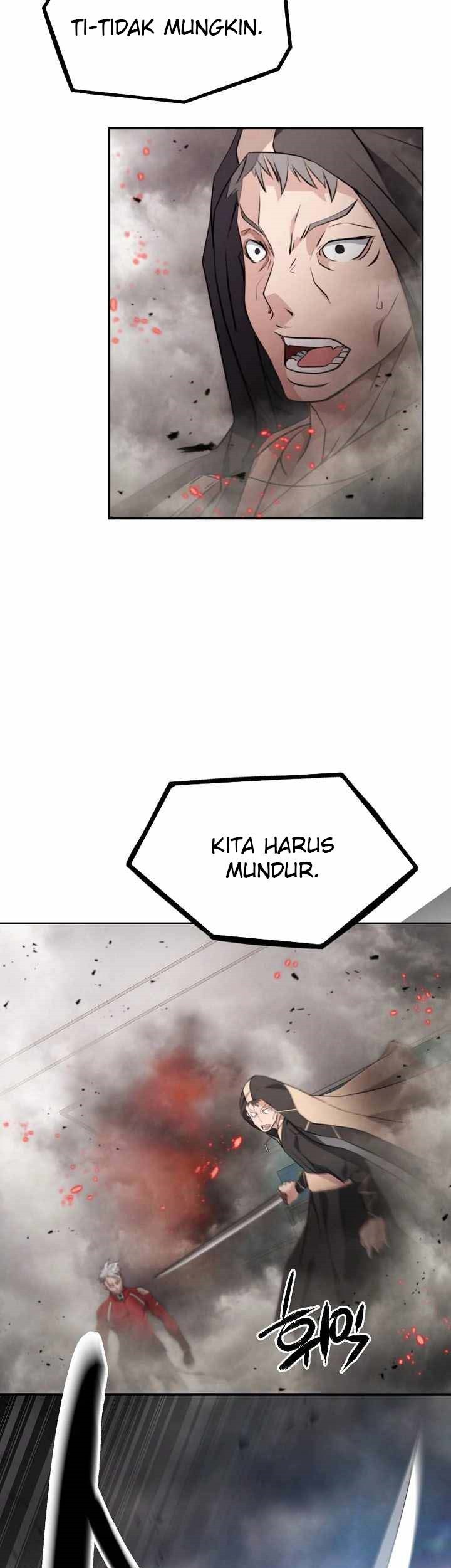 Chapter 4 - halaman 11