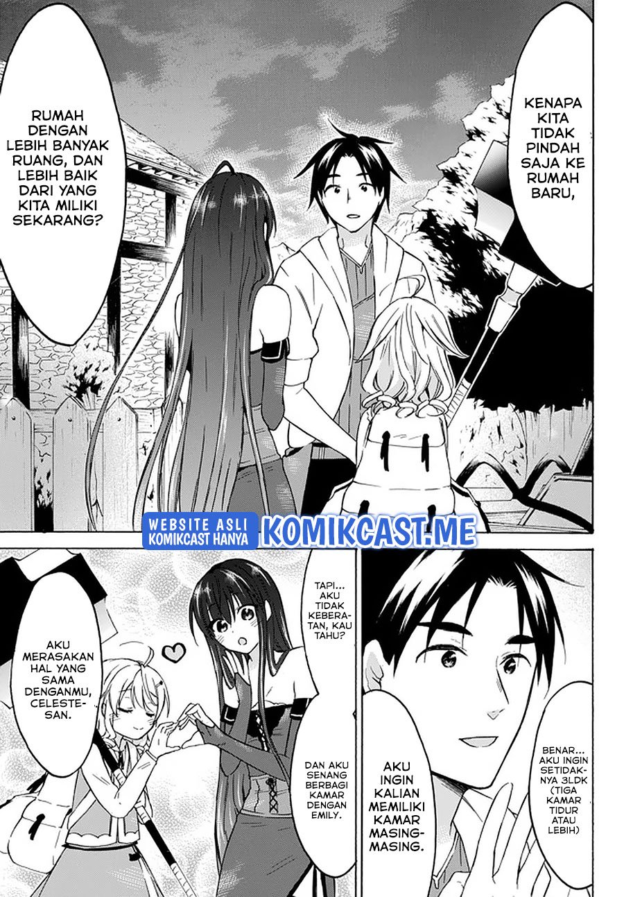 Chapter 33.2 - halaman 11