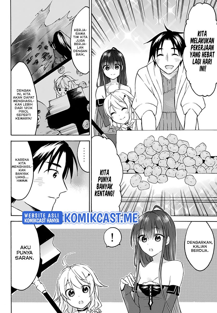Chapter 33.2 - halaman 10