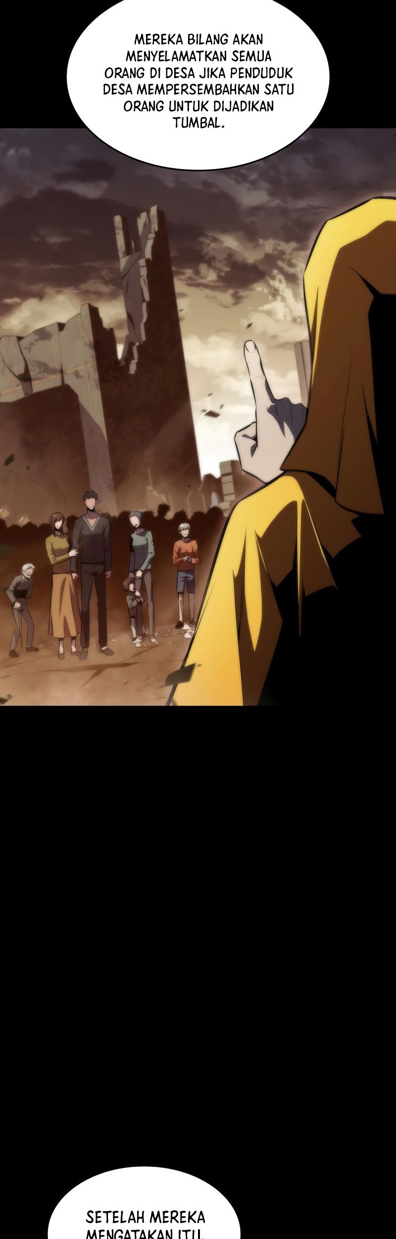 Chapter 62 - halaman 10