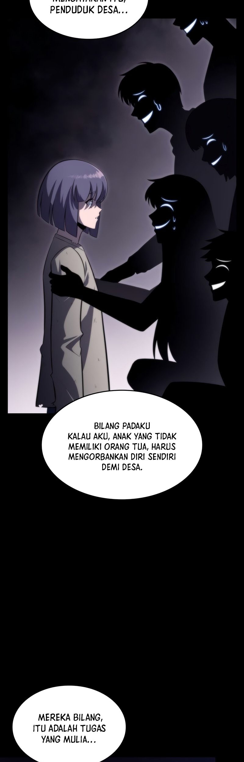 Chapter 62 - halaman 11