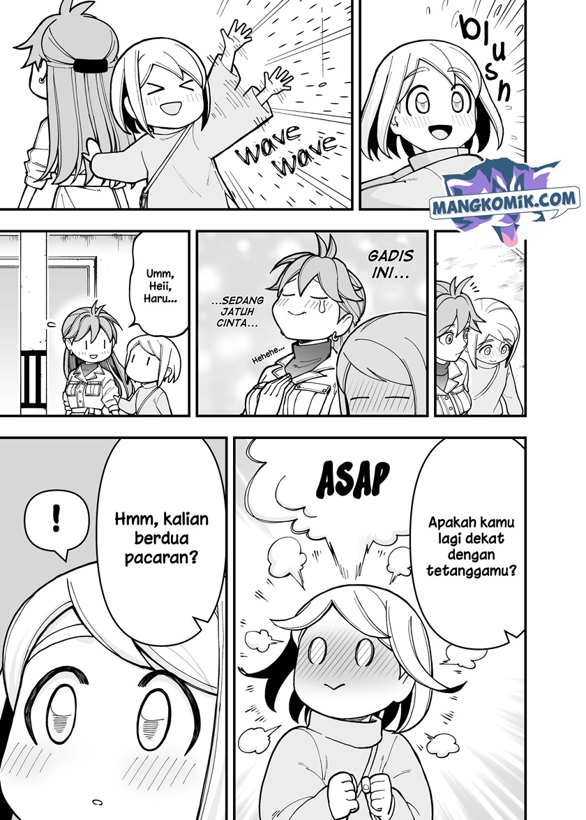 Chapter 18 - halaman 11