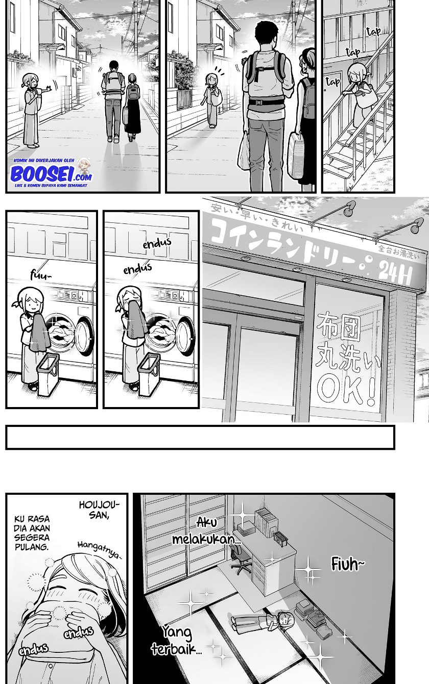Chapter 17 - halaman 11
