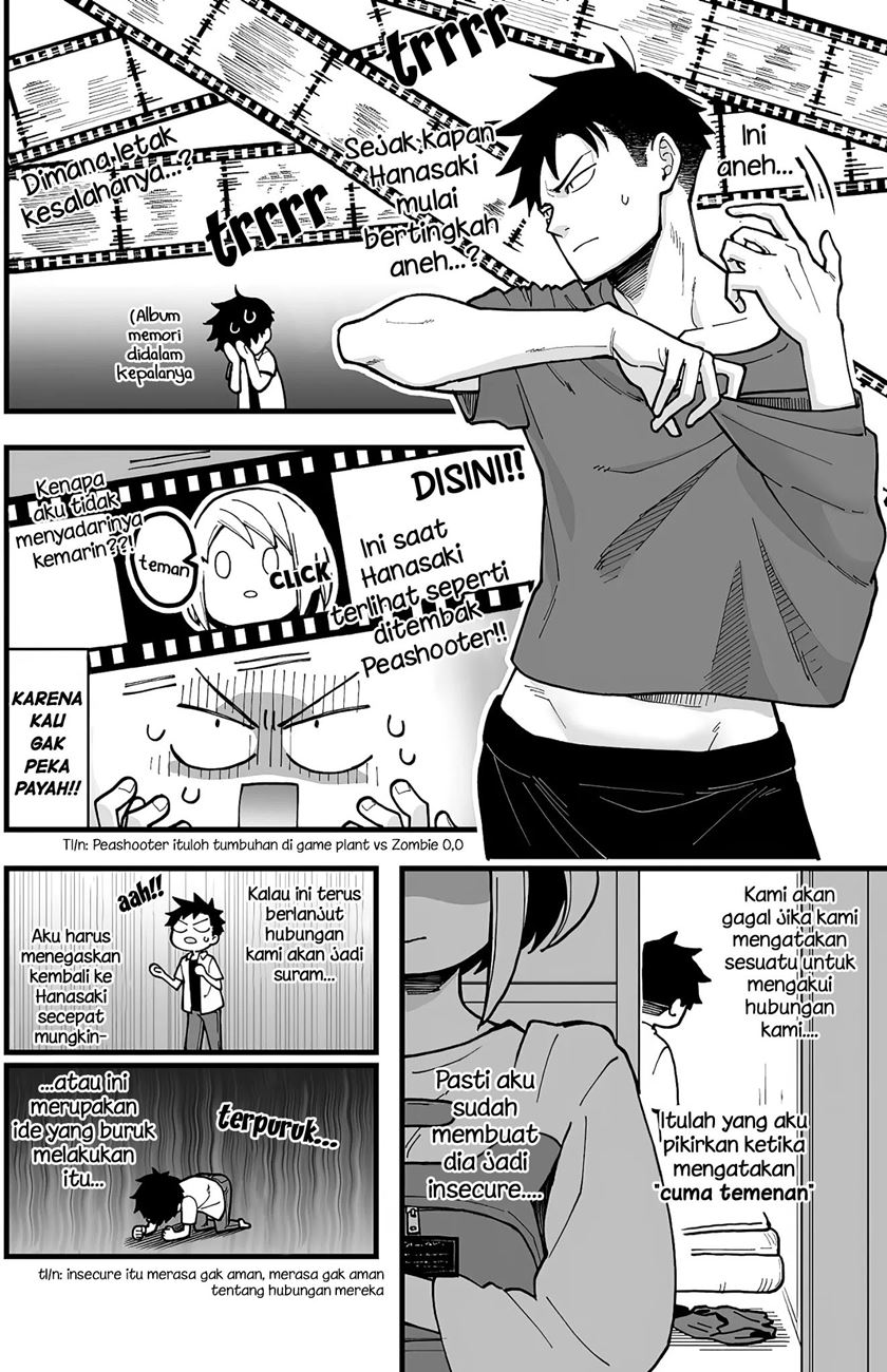 Chapter 16 - halaman 11