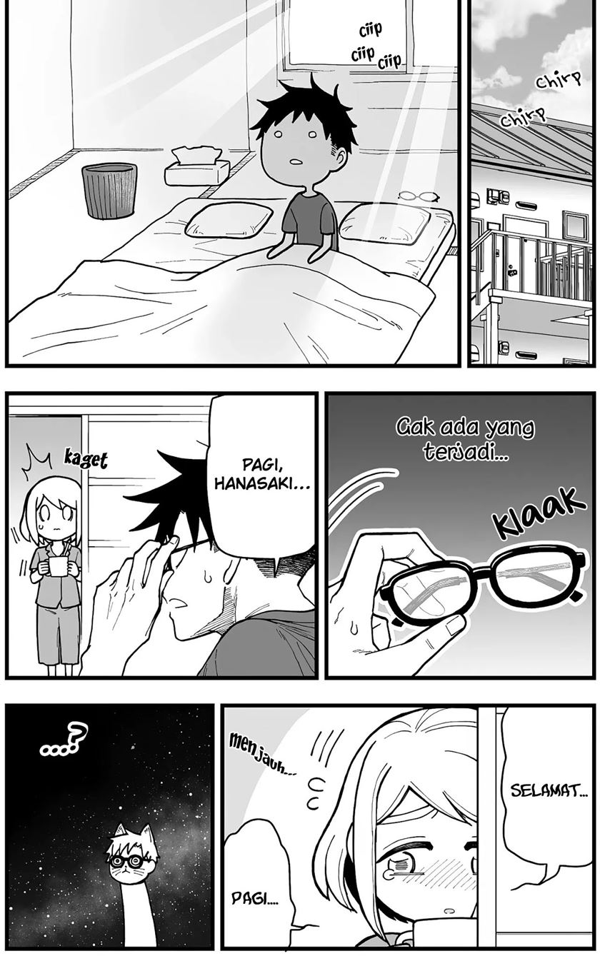 Chapter 16 - halaman 10