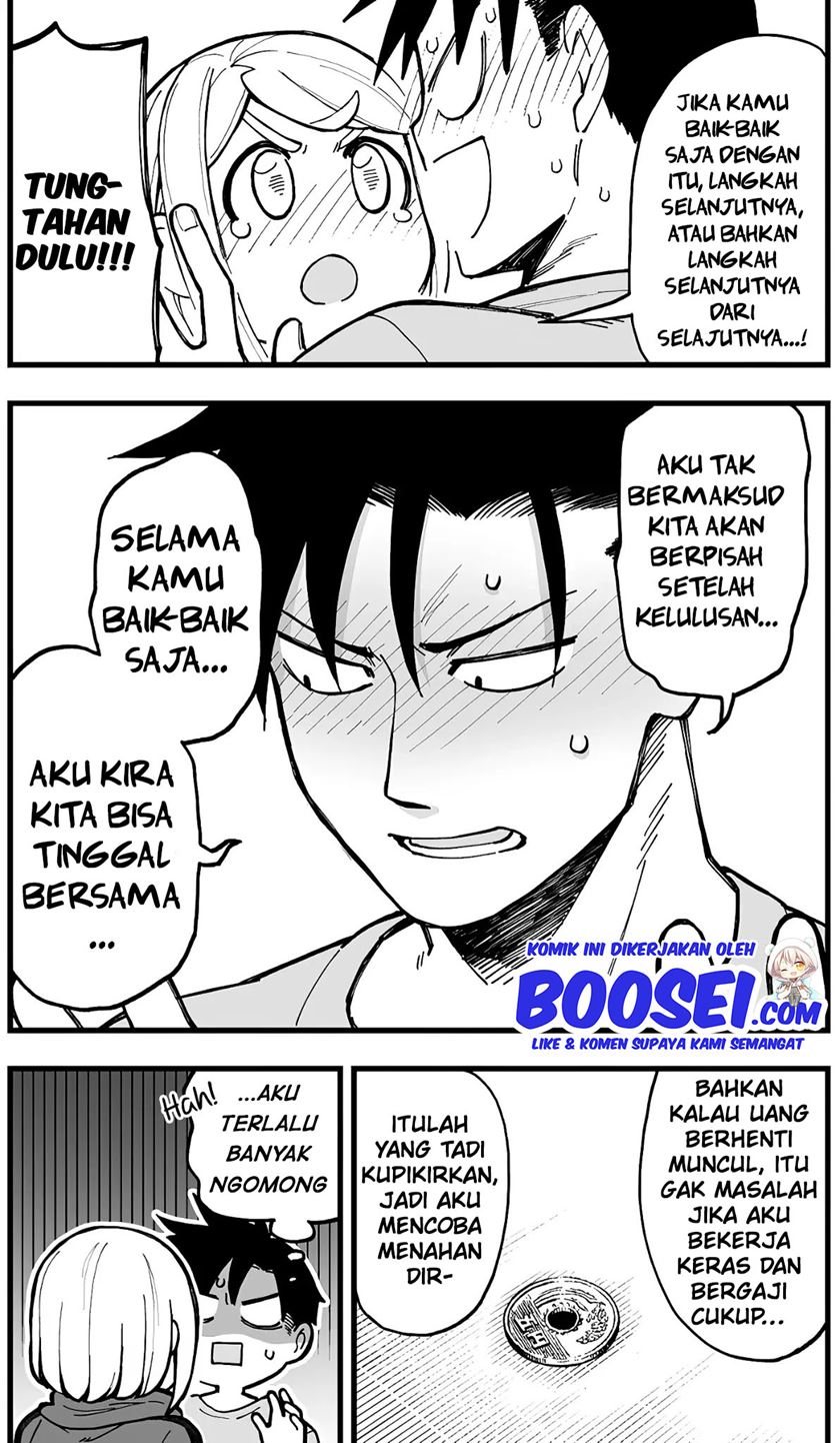 Chapter 15 - halaman 11