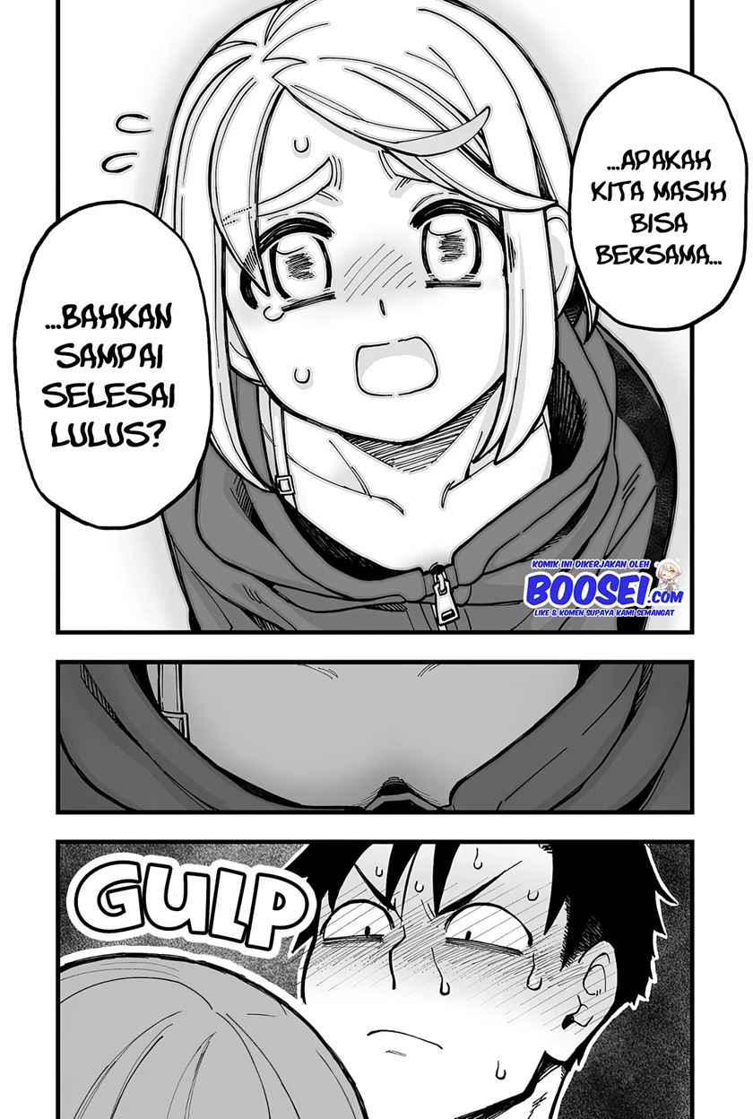 Chapter 15 - halaman 10