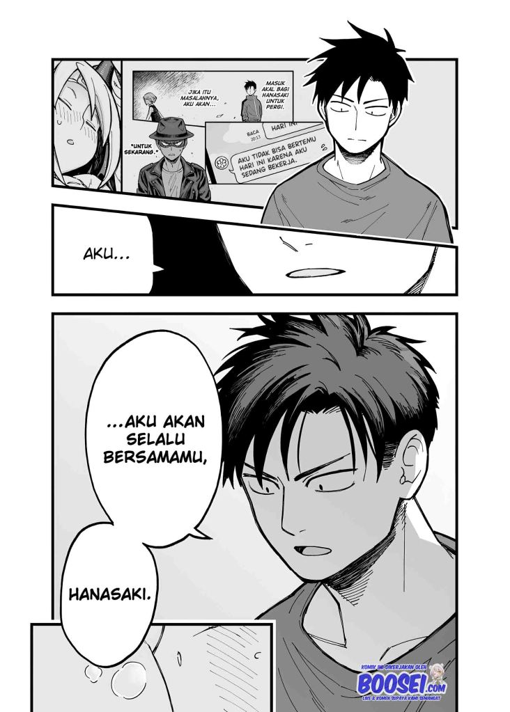 Chapter 14 - halaman 11