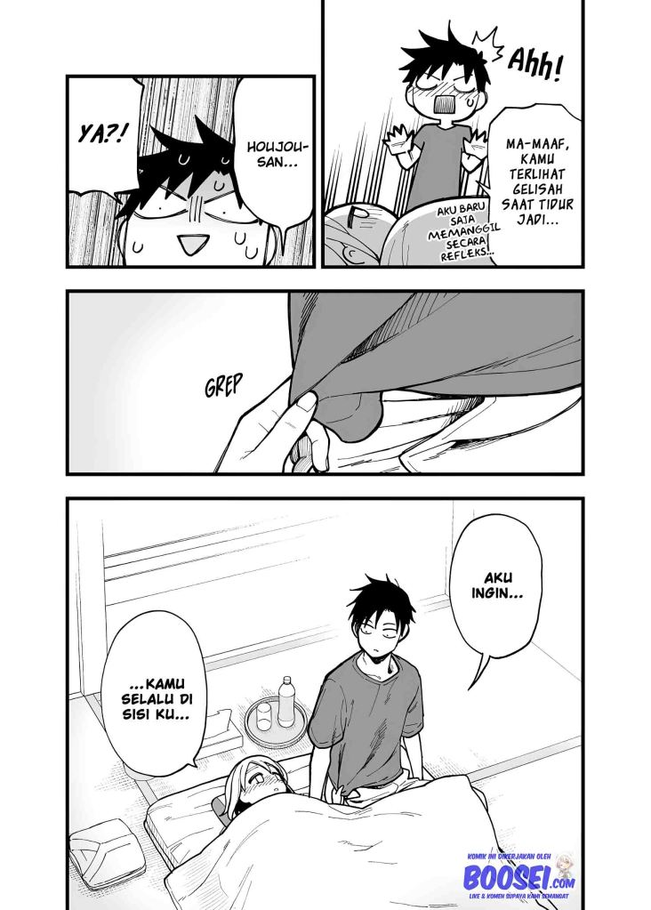Chapter 14 - halaman 10