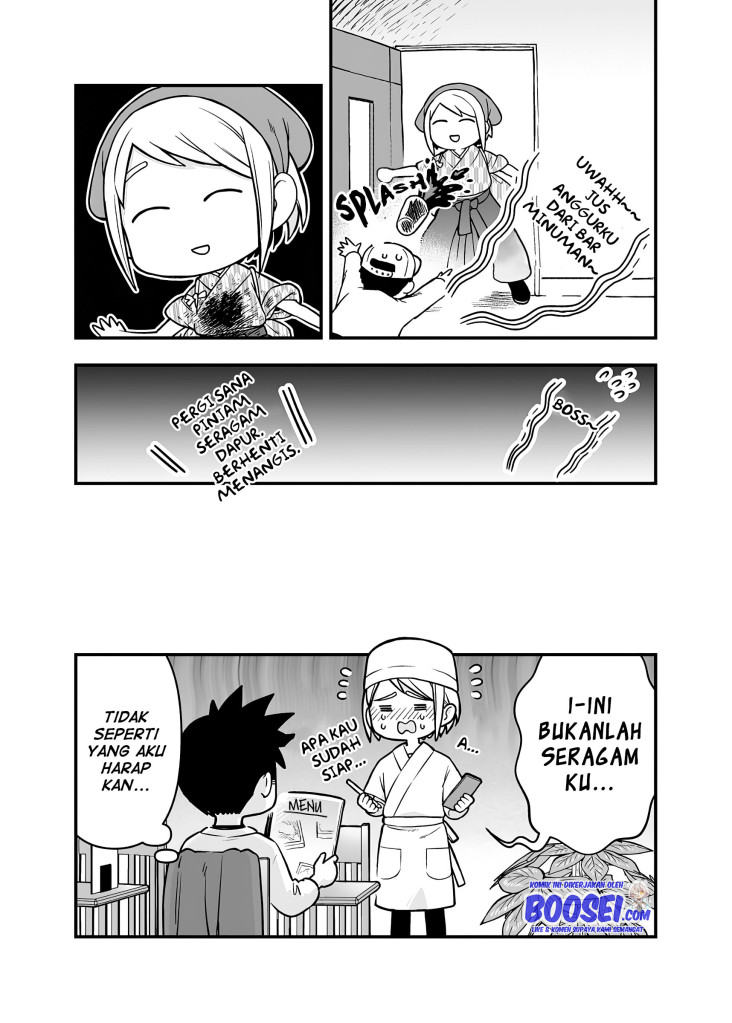 Chapter 11 - halaman 11