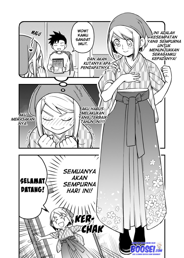 Chapter 11 - halaman 10