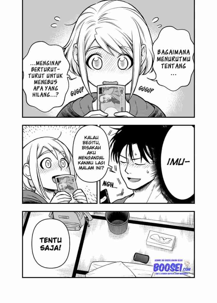 Chapter 9.5 - halaman 11