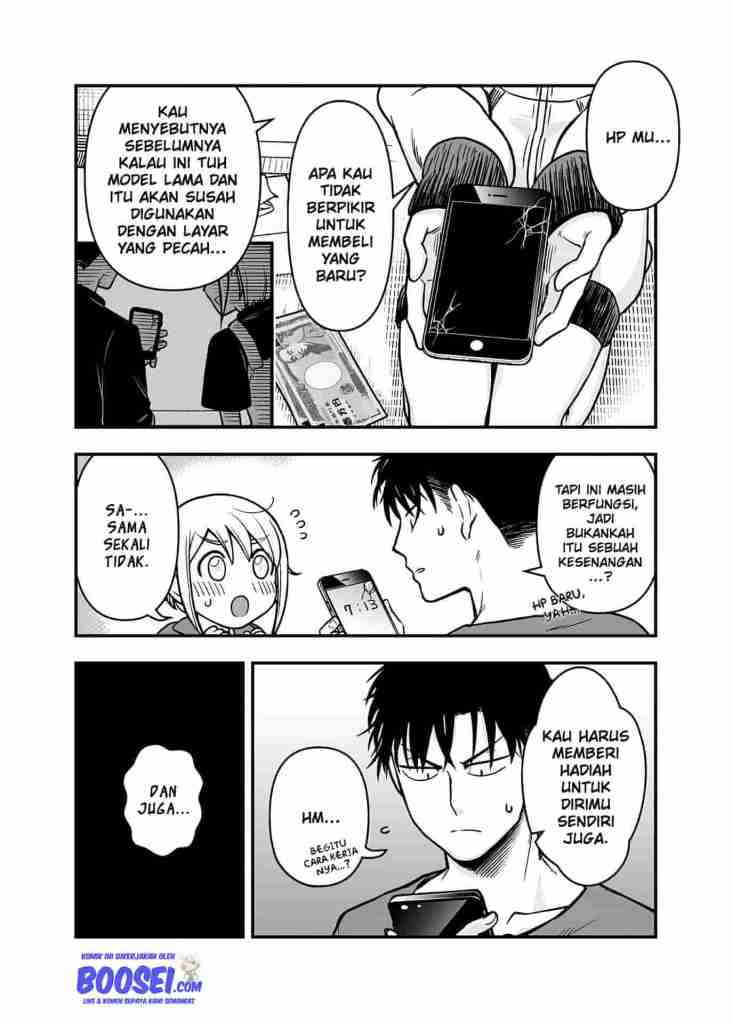 Chapter 9.5 - halaman 10