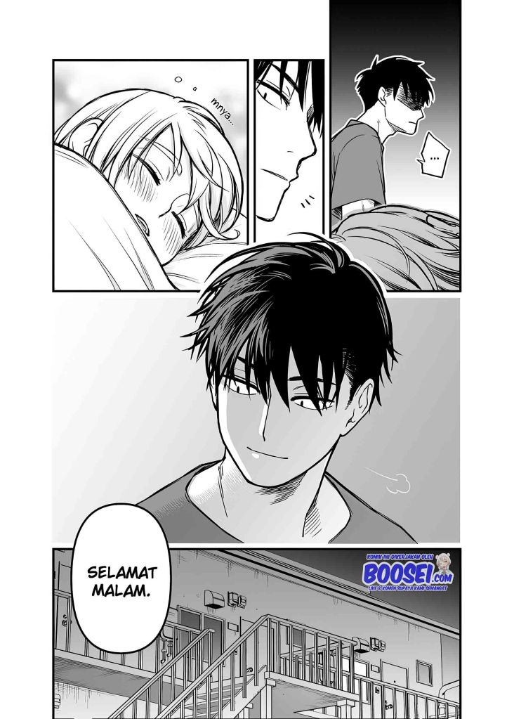 Chapter 9 - halaman 11