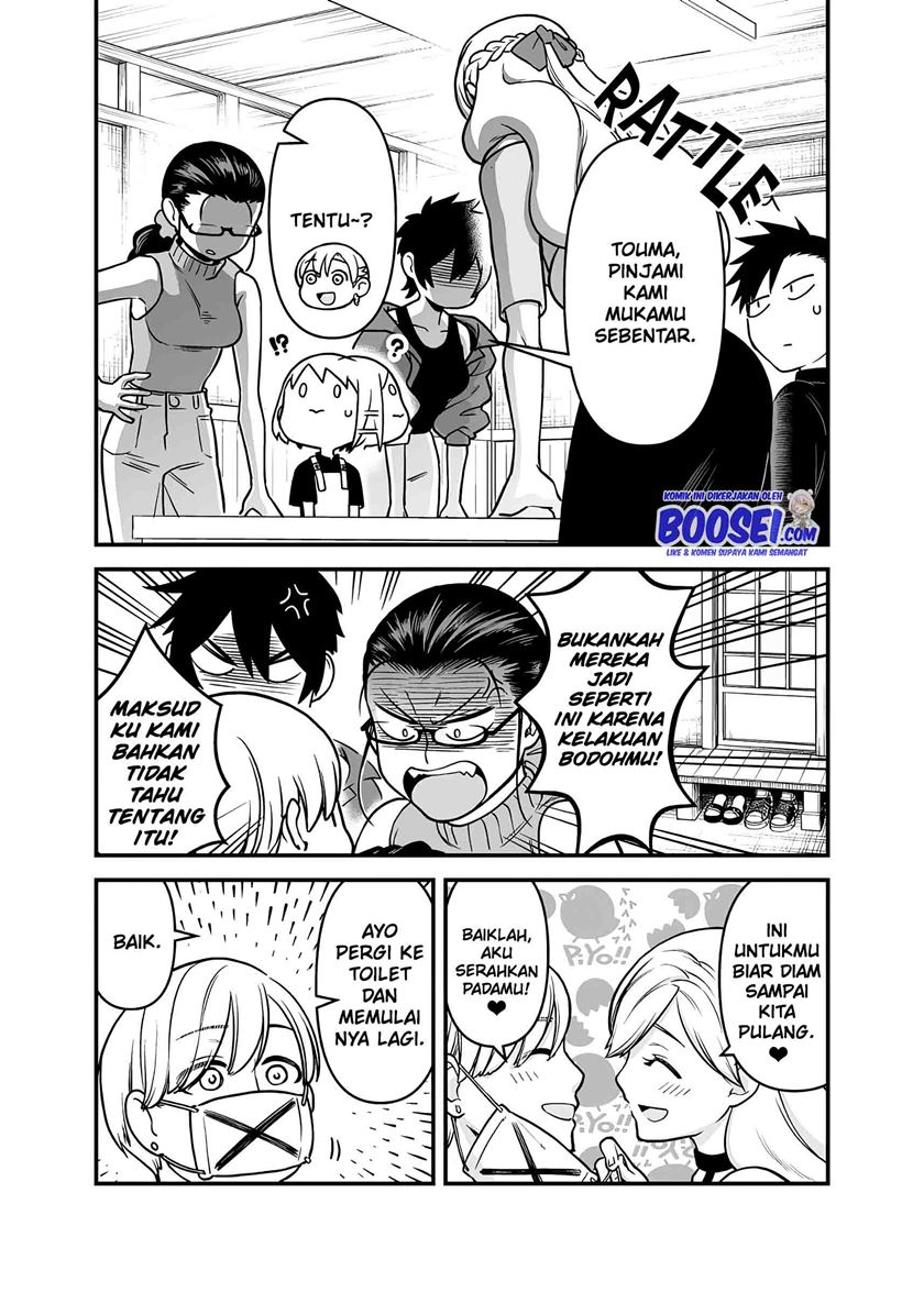 Chapter 8 - halaman 11