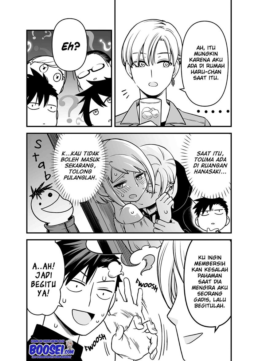 Chapter 8 - halaman 10