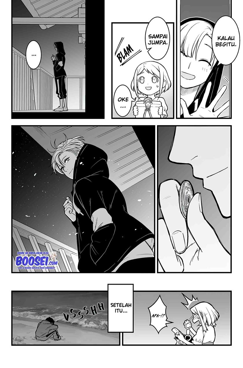 Chapter 7 - halaman 11
