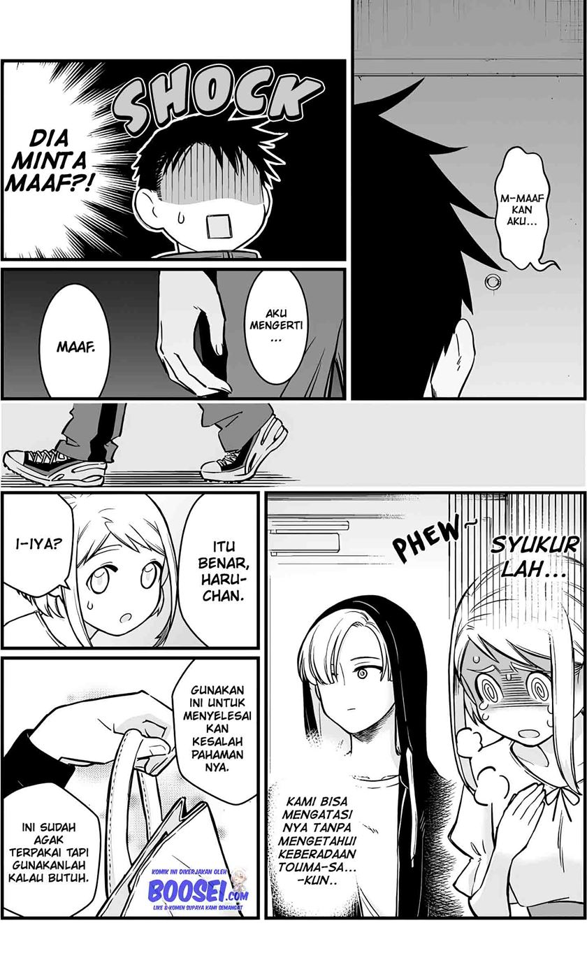 Chapter 7 - halaman 10