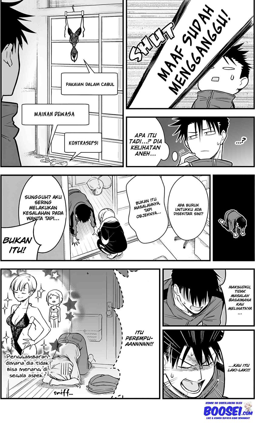 Chapter 6 - halaman 11