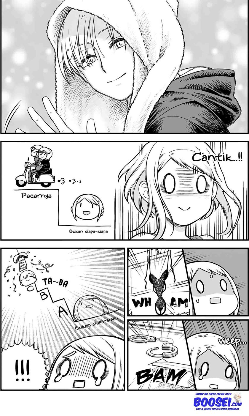 Chapter 6 - halaman 10