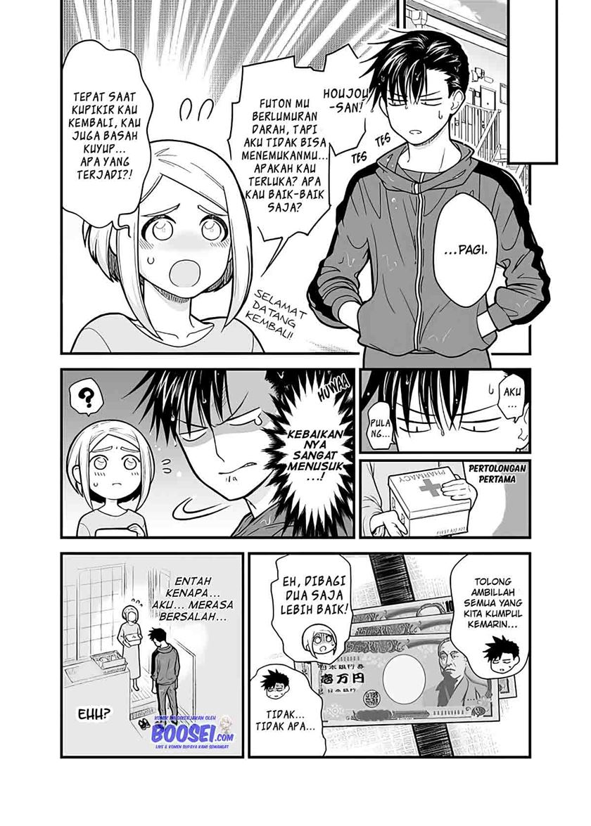 Chapter 5 - halaman 11
