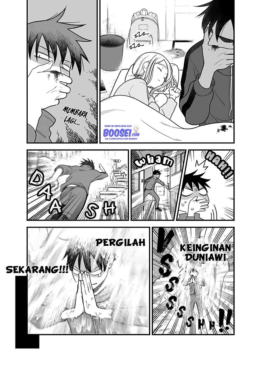 Chapter 5 - halaman 10
