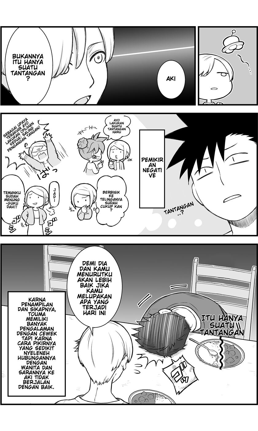 Chapter 4 - halaman 11