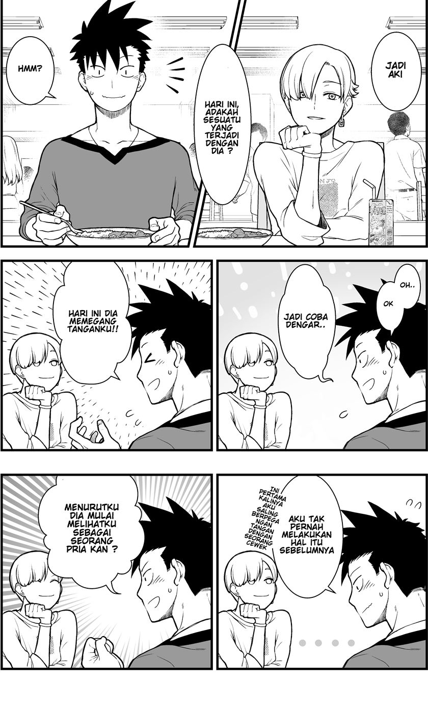 Chapter 4 - halaman 10