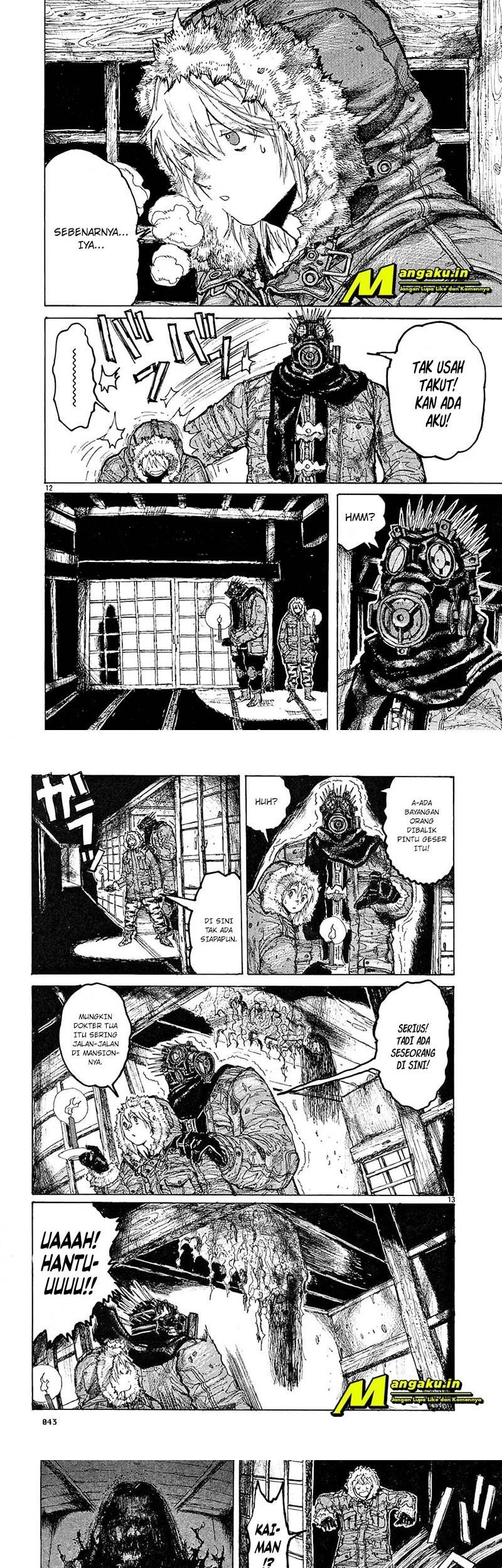Chapter 13 - halaman 10
