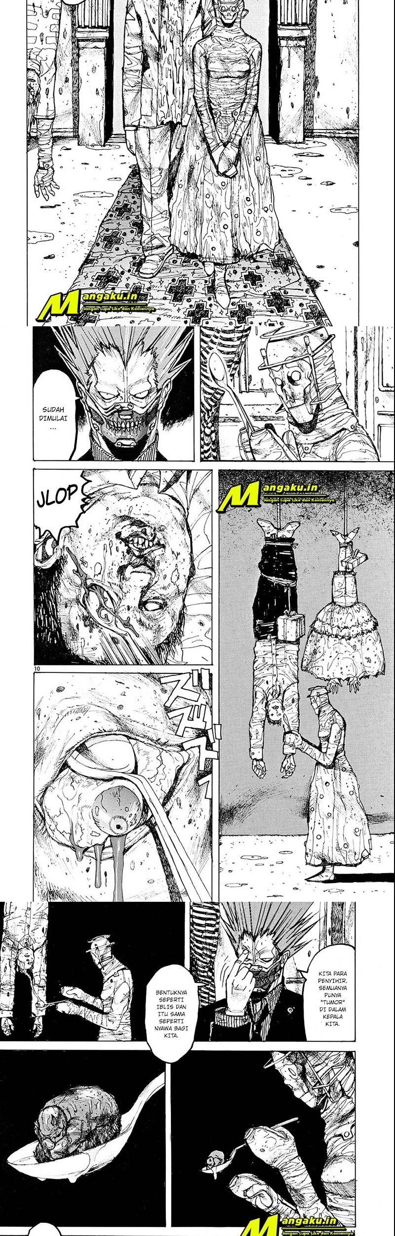 Chapter 12 - halaman 10