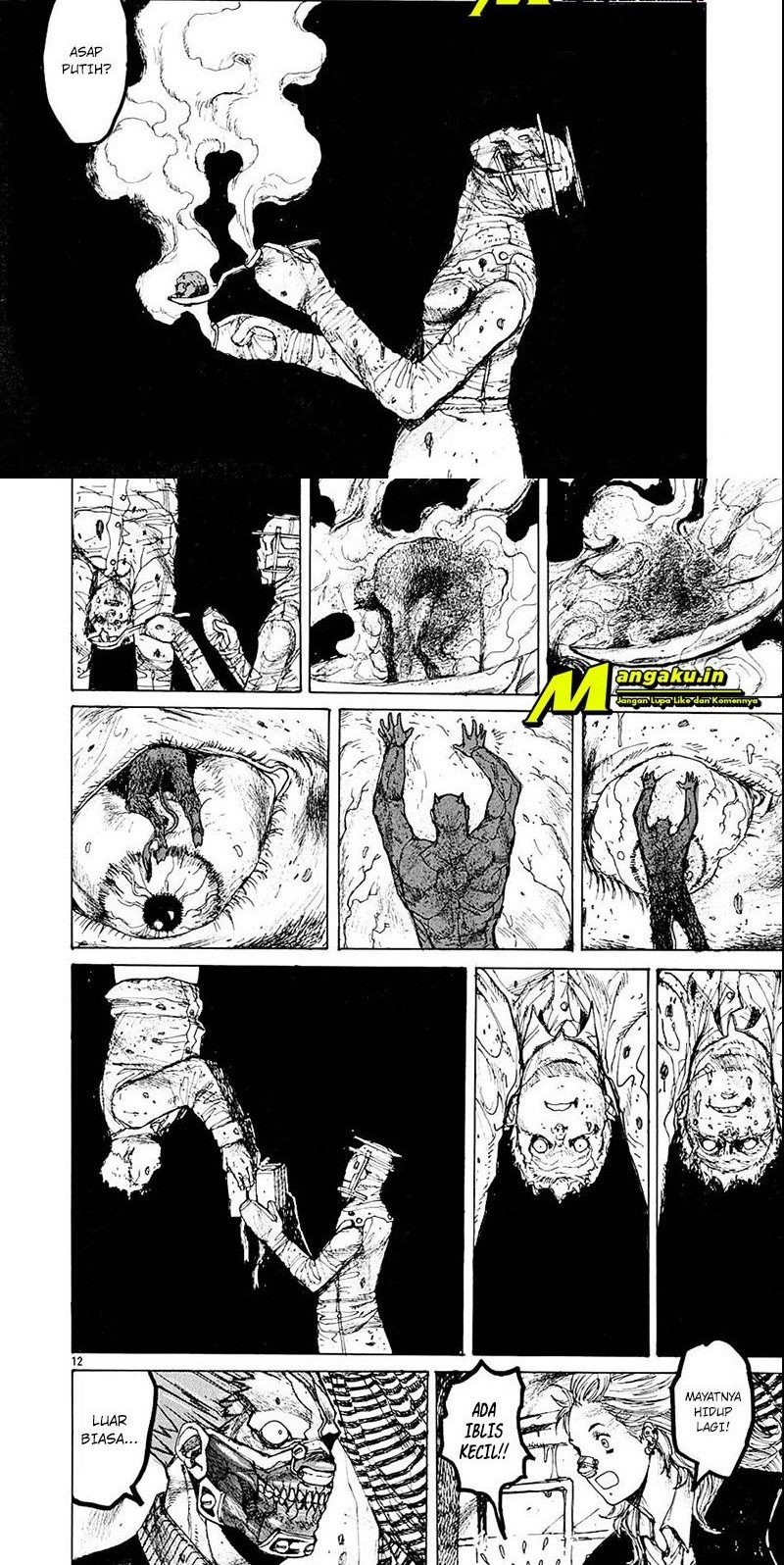 Chapter 12 - halaman 11