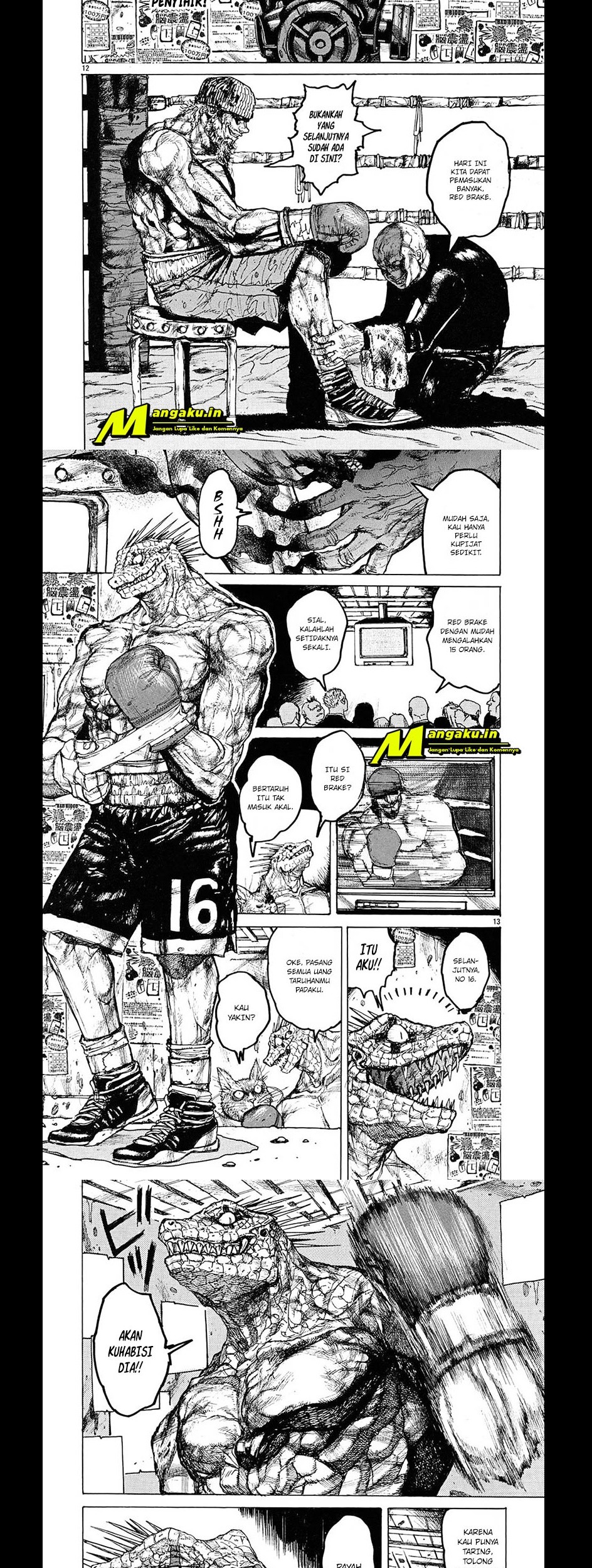 Chapter 11 - halaman 10