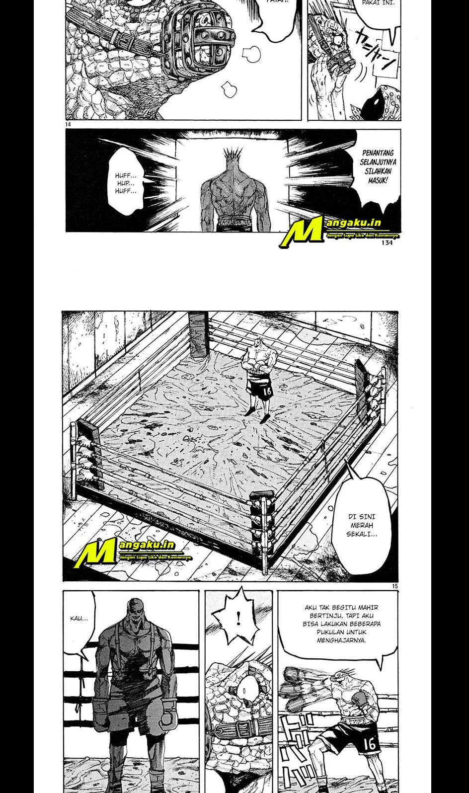 Chapter 11 - halaman 11
